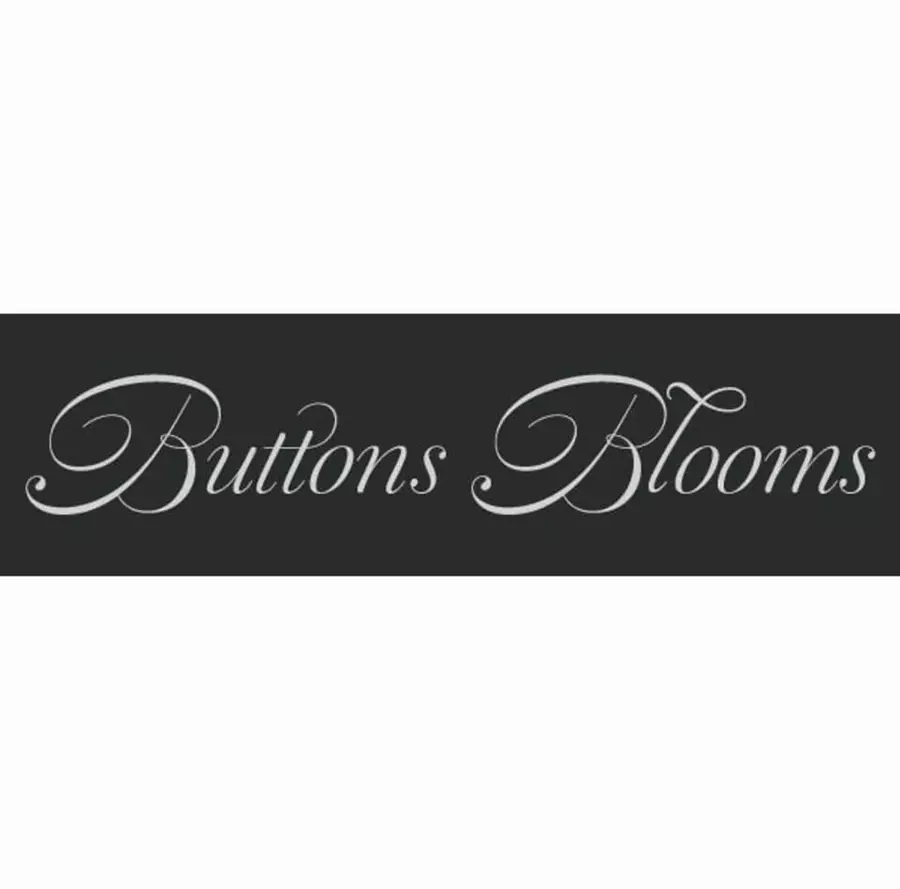 358137482 299956499167141 7157603013096915273 N